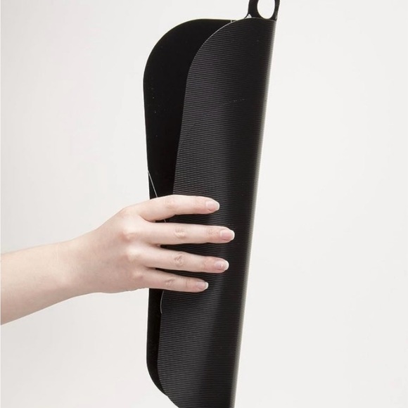 Boot-shaper inserts 4 pair NWOT - Picture 5 of 6